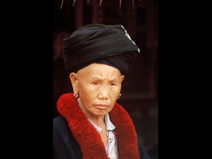 004_Etnia_Yao_Tailandia_19900