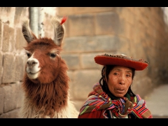 005_Cuzco_Peru_1991