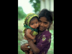 009_Ellora_India_1992