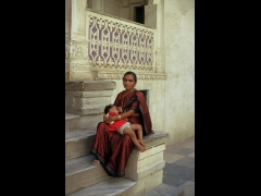 010_Udaipur_India_1992