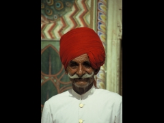 011_Jaipur_India_1992