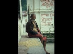 012_Pashupatinah_Nepal_1992
