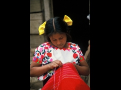 014_Chiapas_Mexico_1993