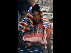 016_Chichicastenango_Guatemala_1993