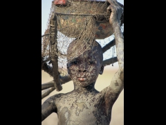 023_Mopti_Mali_1995