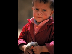 026_Thula_Yemen_1997