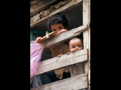 030_Shibam_Yemen_1997