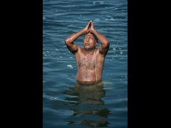 034_Madurai_India_1998
