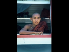 039_Mandalay_Myanmar_1999