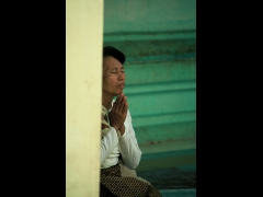 041_Monywa_Myanmar_1999