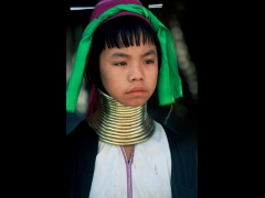 044_Myanmar_1999