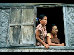 046_Inle_Myanmar_1999