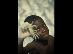 050_St._Louis_Senegal_2002