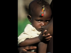 054_Etnia_Badik_Senegal_2002