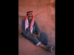 056_Wadi_Rum_Jordania_2004