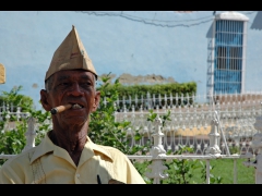 058_Trinidad_Cuba_2005