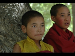 063_Hemis_Ladakh_2006