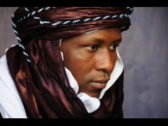 079_Tuareg_Ghat_Libia_2009