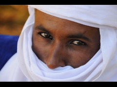 081_Tuareg_Libia_2009