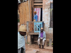 083_Abohimahasoa_Madagascar_2009