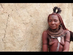 086_Etnia_Himba_Namibia_2010