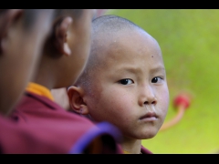 090_Tashiding_Sikkim_India_2011