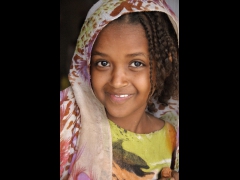 094_Berahile_Etiopia_2015