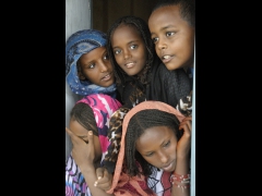 095_Berahile_Etiopia_2015