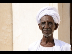 098_Suakin_Sudan_2016