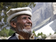 104_Baltistan_Pakistan_2018